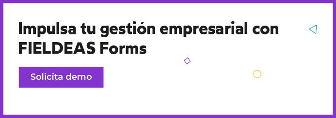 Formularios digitales para la gestión empresaria_FIELDEAS Forms (2)