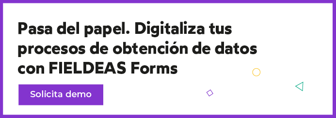 Digitalizar procesos de obtención de datos_FIELDEAS (2)