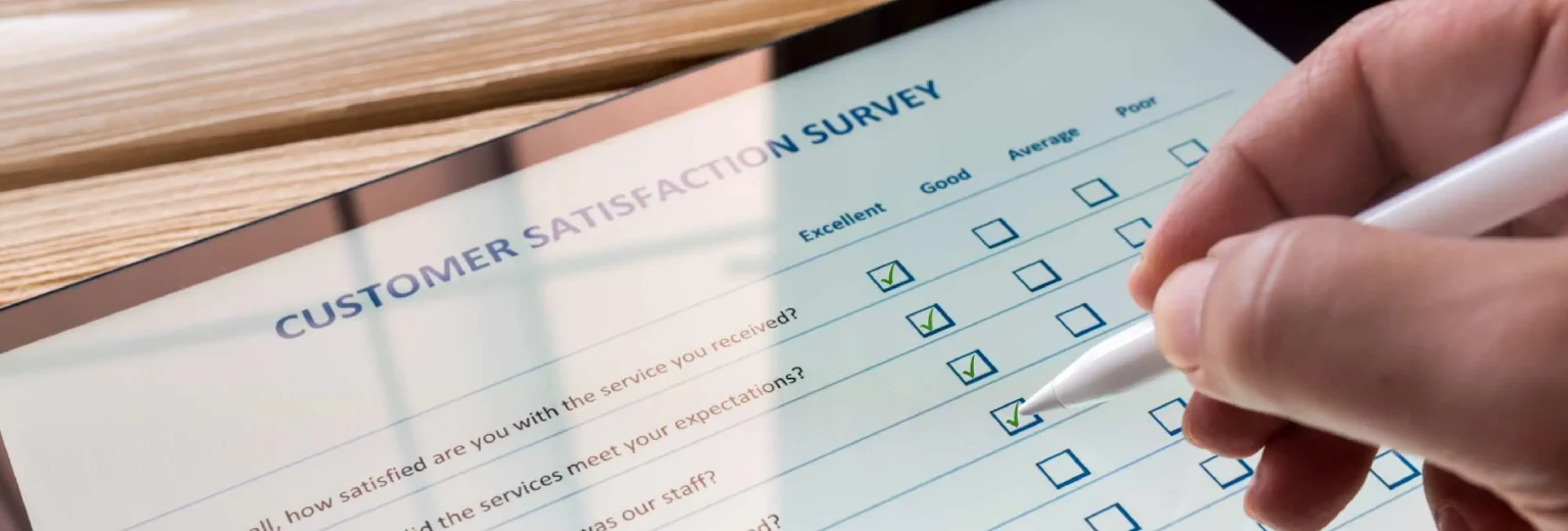 10 razones para usar formularios digitales_FIELDEAS Forms