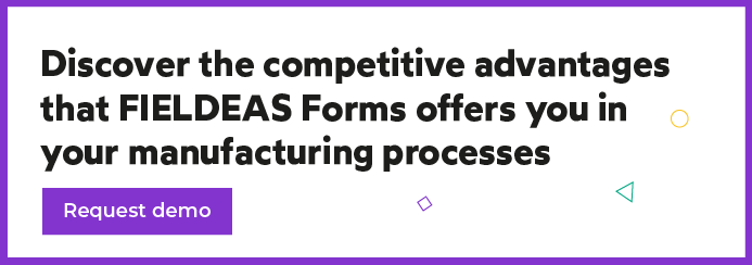Digital Forms in Manufacturing_FIELDEAS Forms (2)
