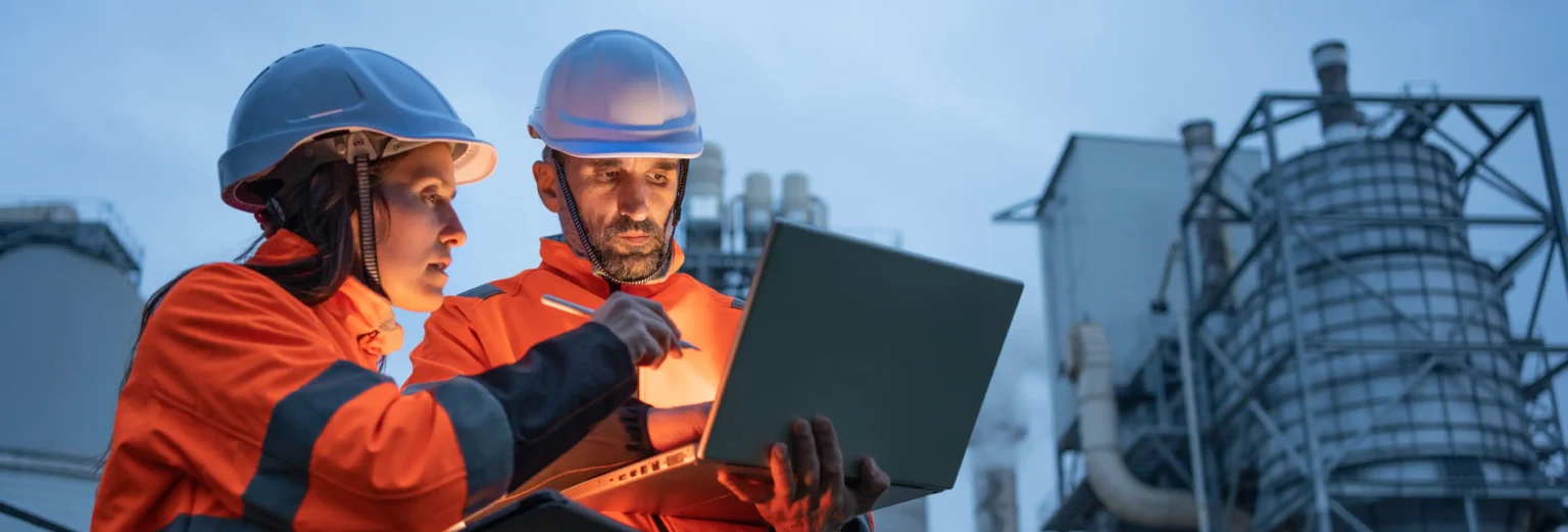 Formularios online para empresas_FIELDEAS Forms