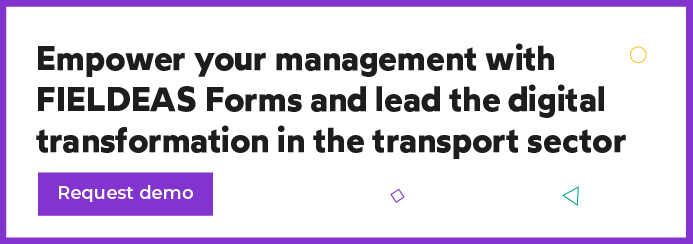 Online forms for transport and logistics_FIELDEAS Forms_1 (2)