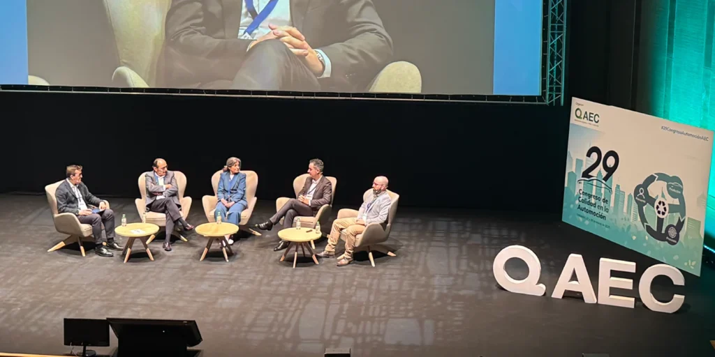 Automotive online forms_FIELDEAS