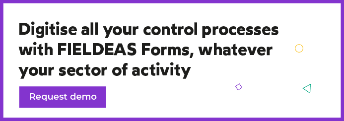 Digital forms for any sector_FIELDEAS Forms (2)