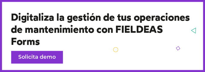 Formularios online para las operaciones de mantenimiento_FIELDEAS Forms (2)