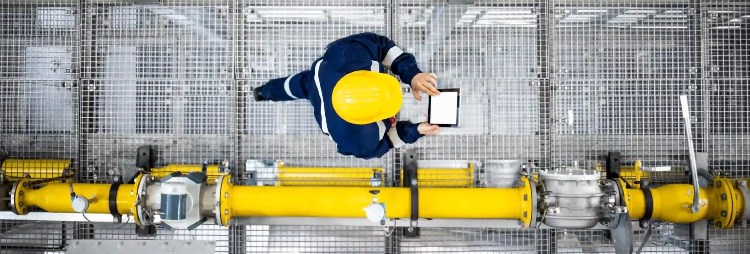 Benefits of digital forms for companies_FIELDEAS Forms