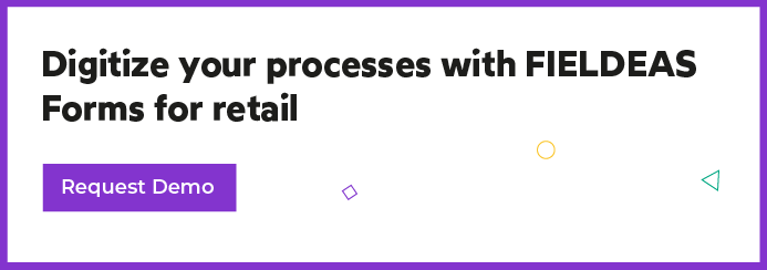 Digital forms for retail_FIELDEAS Forms (2)