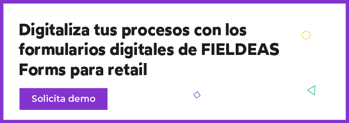 Formularios digitales para retail_FIELDEAS Forms (2)