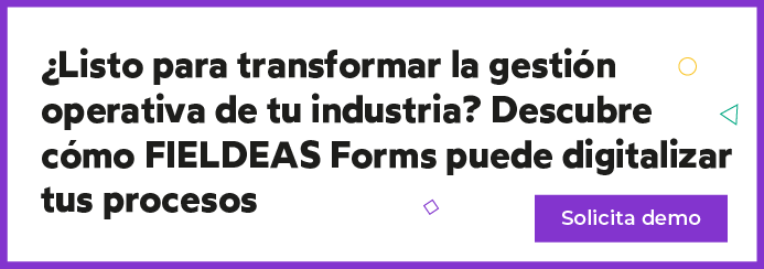 Digitaliza tus procesos industriales_FIELDEAS Forms (2)