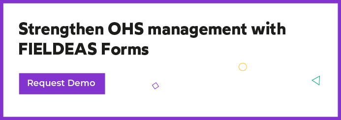 FIELDEAS Forms_OHS management (2)