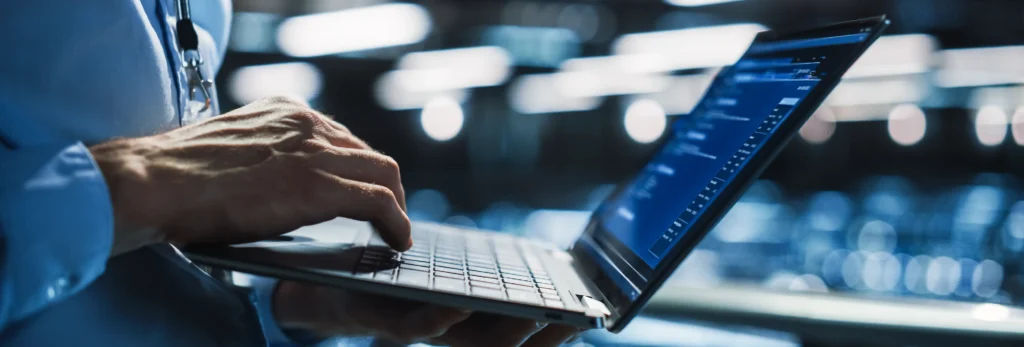 Formularios digitales para la industria_FIELDEAS Forms