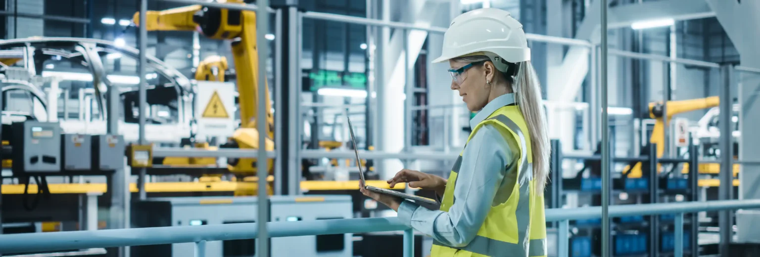 Smart forms in automotive_FIELDEAS Forms