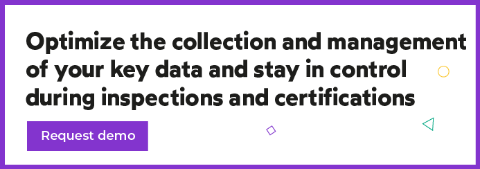 FIELDEAS Forms_digital forms for inspections and certifications (2)