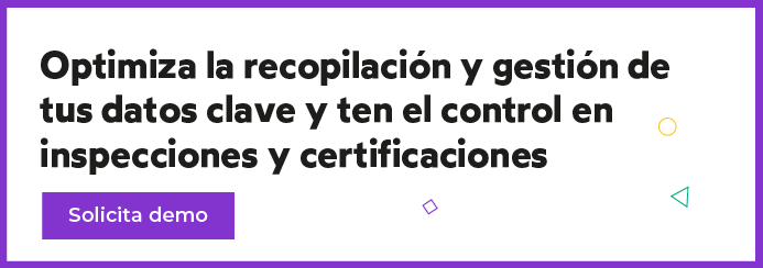 FIELDEAS Forms_formularios digitales para inspecciones y certificaciones (2)