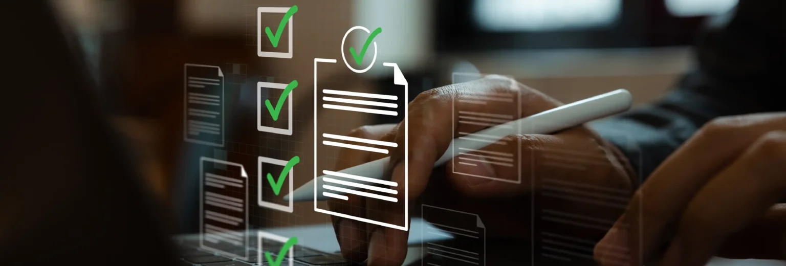 Formularios inteligentes ahorro de costes y errores_FIELDEAS Forms