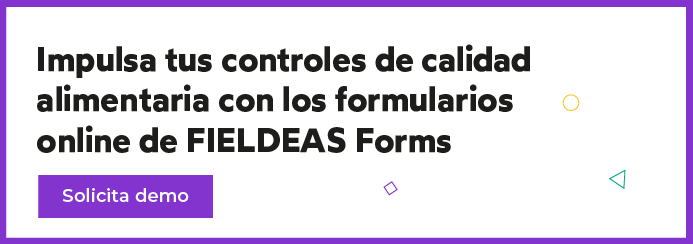 Controles de calidad alimentaria con formularios online_FIELDEAS Forms (2)