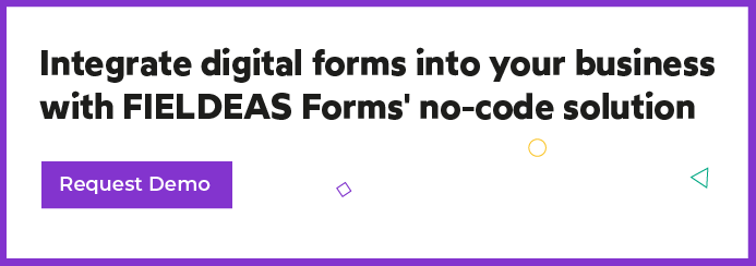 No-code digital forms for your business_FIELDEAS Forms (2)