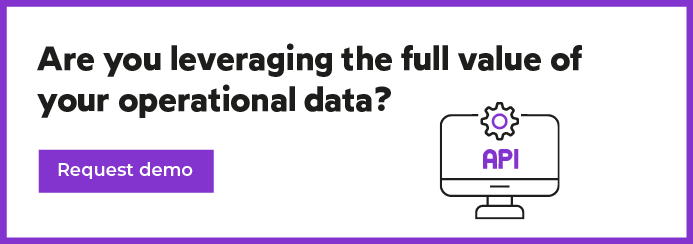 Data integration with FIELDEAS Forms (2)