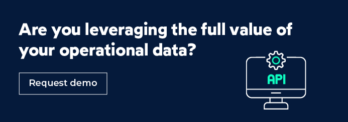 Data integration with FIELDEAS Forms