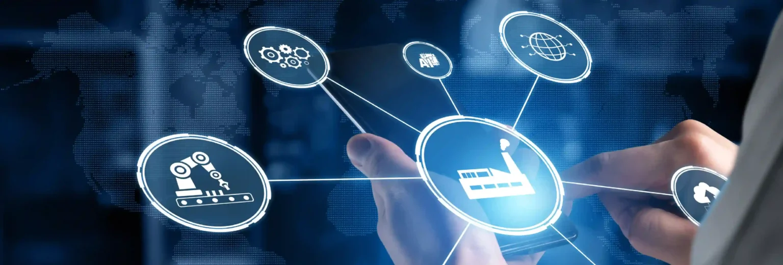 Formulario inteligente y colaborativo_FIELDEAS Forms