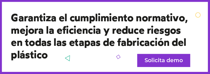 Formularios digitales para la industria del plástico_FIELDEAS Forms (1)