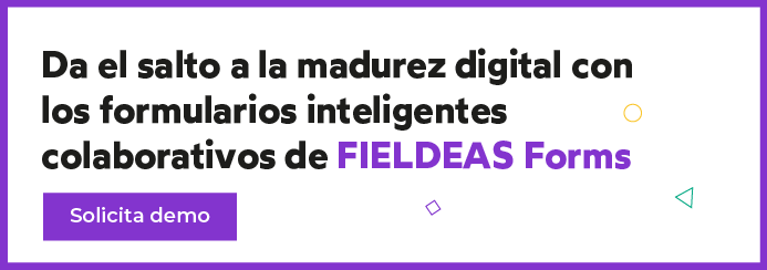 Formularios inteligentes colaborativos para empresas_FIELDEAS Forms (2)