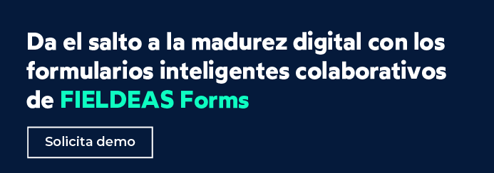 Formularios inteligentes colaborativos para empresas_FIELDEAS Forms
