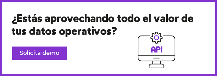 Integración datos con FIELDEAS Forms (2)