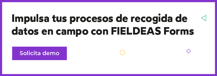 Procesos de recogida de datos en campo con formulario online_FIELDEAS Forms (2)