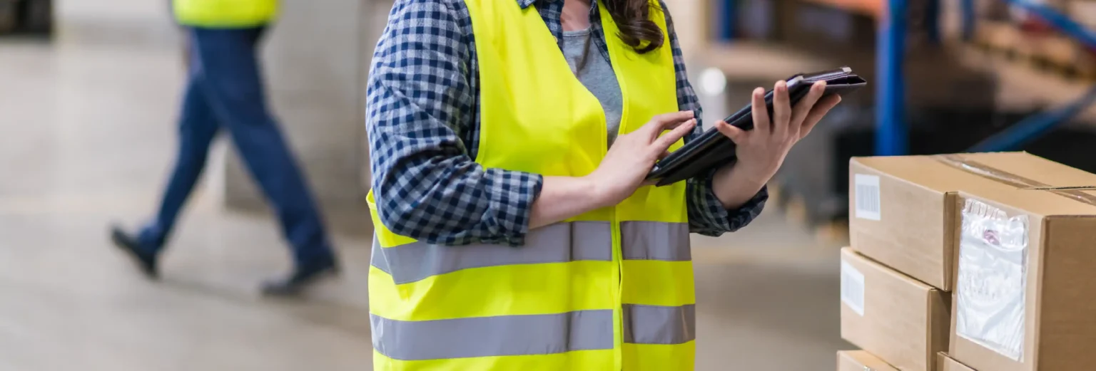 Digital forms templates_FIELDEAS Forms