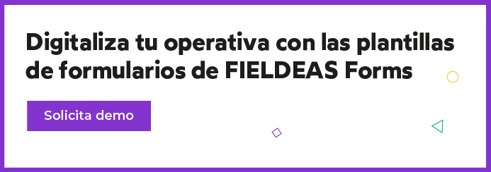 Plantillas de formularios digitales para empresas_FIELDEAS Forms (2)