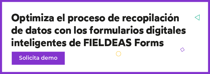 Captación de datos con los formularios digitales inteligentes de FIELDEAS Forms_1 (1)