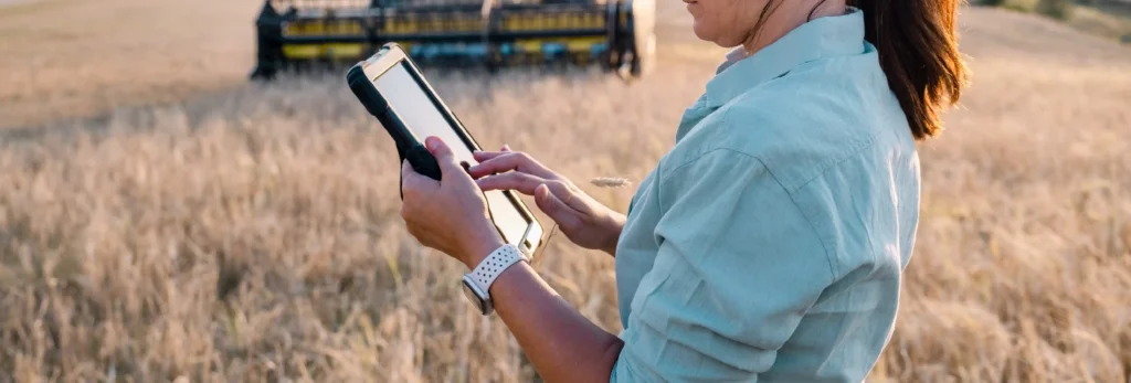 Software de formularios profesionales_FIELDEAS Forms