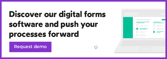 Digital forms Software_FIELDEAS Forms (2)