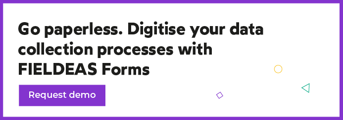 Digitise data collection processes_FIELDEAS (2)