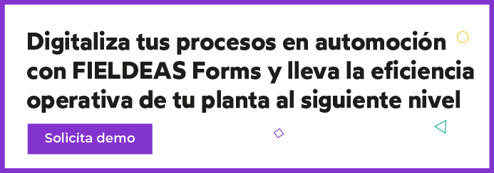 Formularios digitales o smart forms en automoción_FIELDEAS Forms (3)