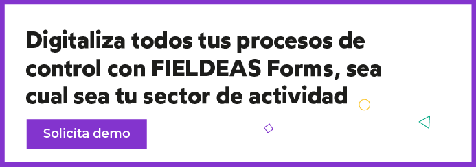 Formularios digitales para cualquier sector_FIELDEAS Forms (2)