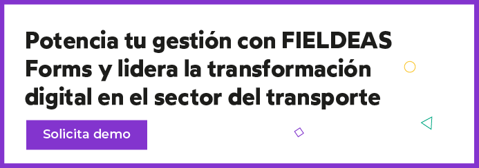 Formularios online para el transporte y logística_FIELDEAS Forms_1 (2)