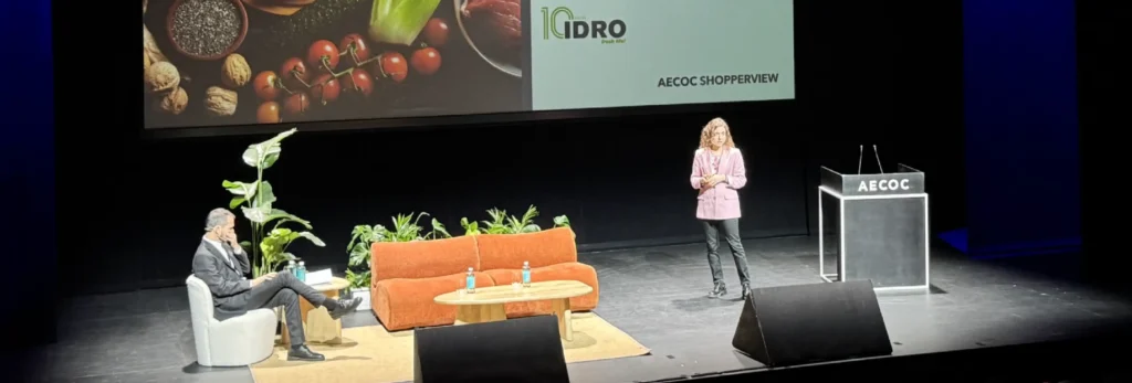 Formularios online en calidad alimentaria veracidad y trazabilidad de los datos como base de la seguridad alimentaria_FIELDEAS